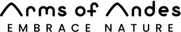 Arms of Andes