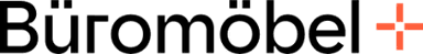 Marketingexperten.de