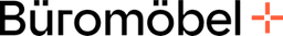 Büromöbel Plus