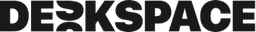 Deskspace