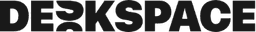 Deskspace
