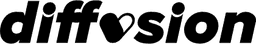 Diffusion