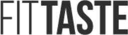 FitTaste