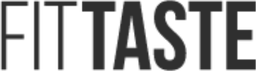 FitTaste