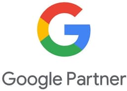 Google Partner