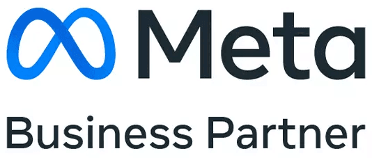 Meta Business Partner