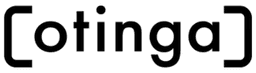 Otinga