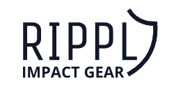 Rippl Impact Gear