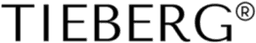 Tieberg