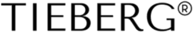 Tieberg
