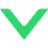 Venon