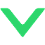 Venon Logo