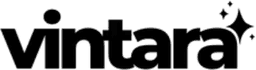 Vintara