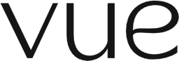 Vue