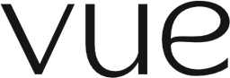 Vue