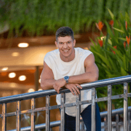 Daniel Völk