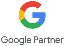 Google Partner