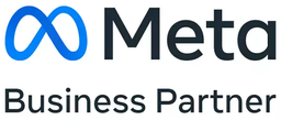 Meta Business Partner