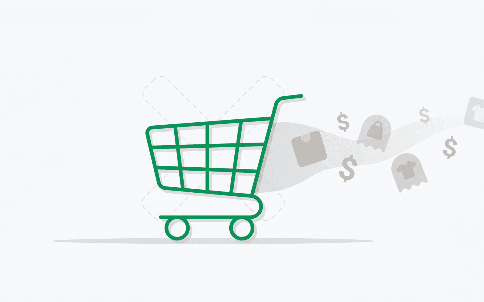 abandoned cart recovery shopify