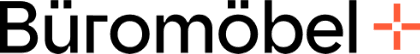 Marketingexperten.de