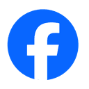 Meta Ads logo