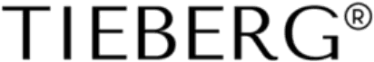 Tieberg