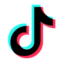 TikTok Ads logo