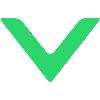 Venon Logo