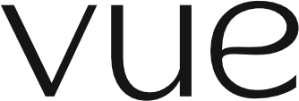 Vue