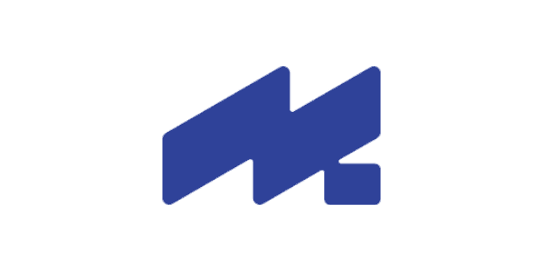 Marketingexperten.de logo