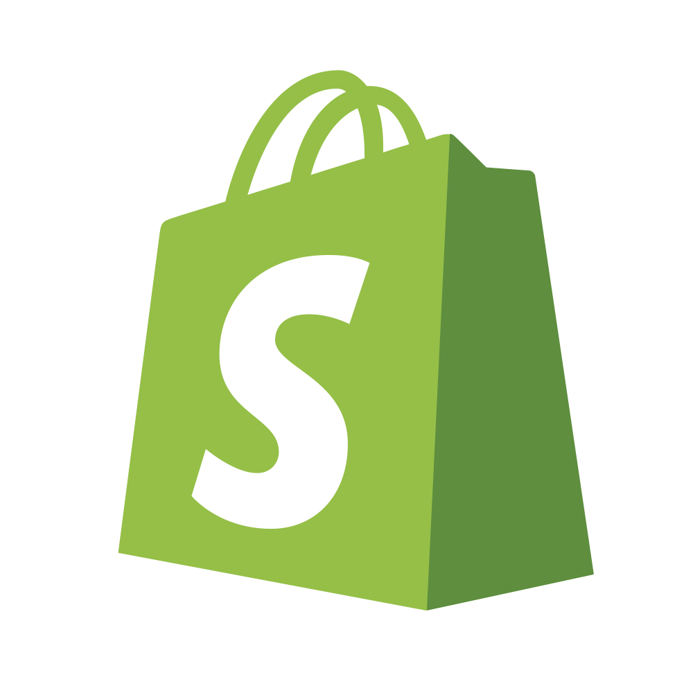 Shopify
