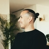 Sascha