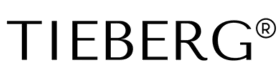 Tieberg