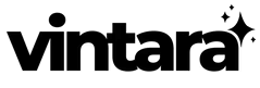 Vintara