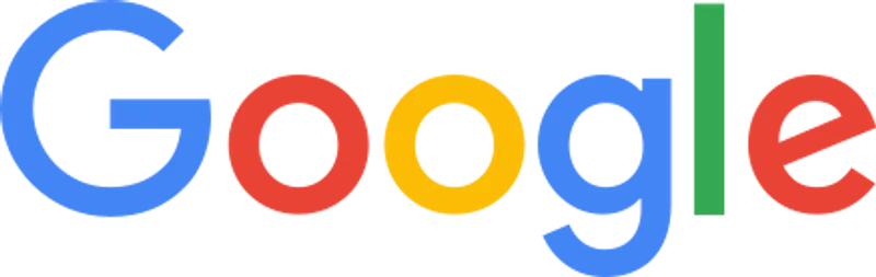 Google Partner Logo