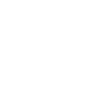 Klaviyo