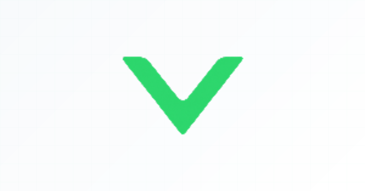 Venon
